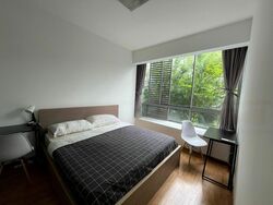 One-north Residences (D5), Apartment #560293511